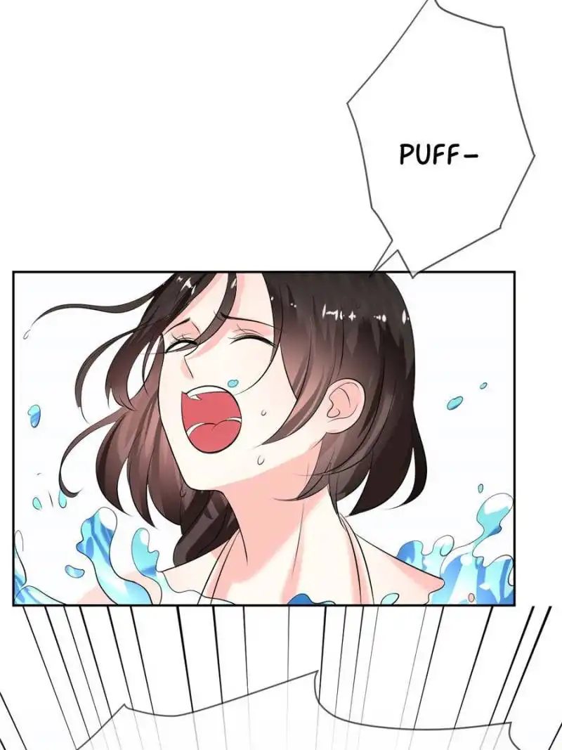 Legend Reboot Chapter 53 4